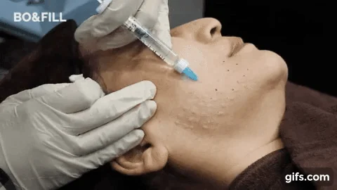 여자는 딱 3번 운다 태어날때..부모님 돌아가실때..