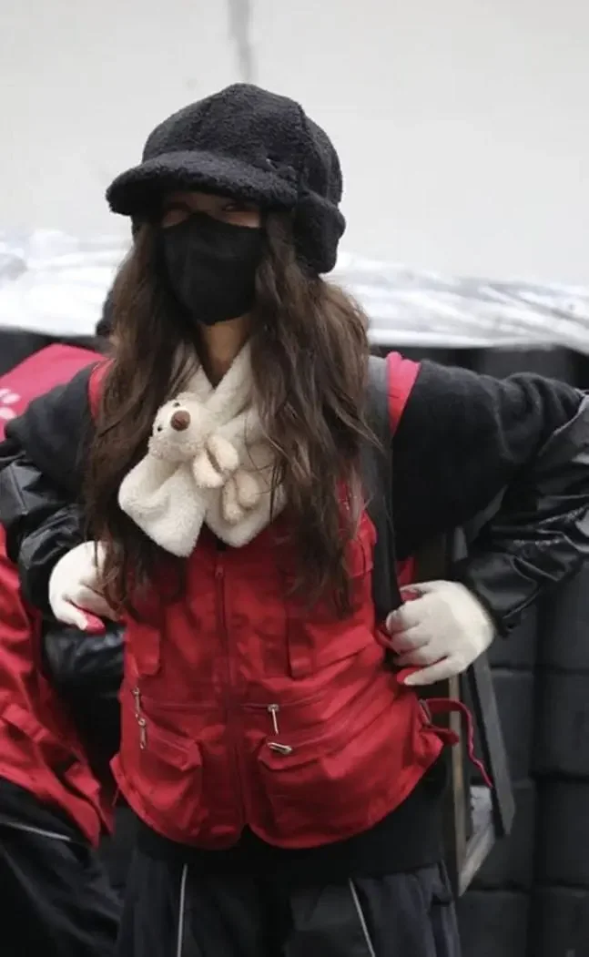 오늘 다니엘 근황.jpg