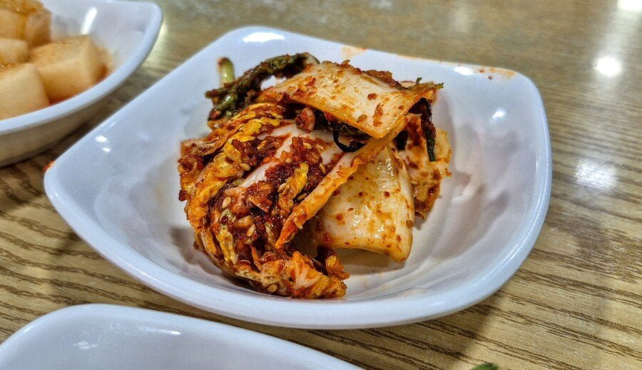 제주도 식당 네이버 5만리뷰.jpg