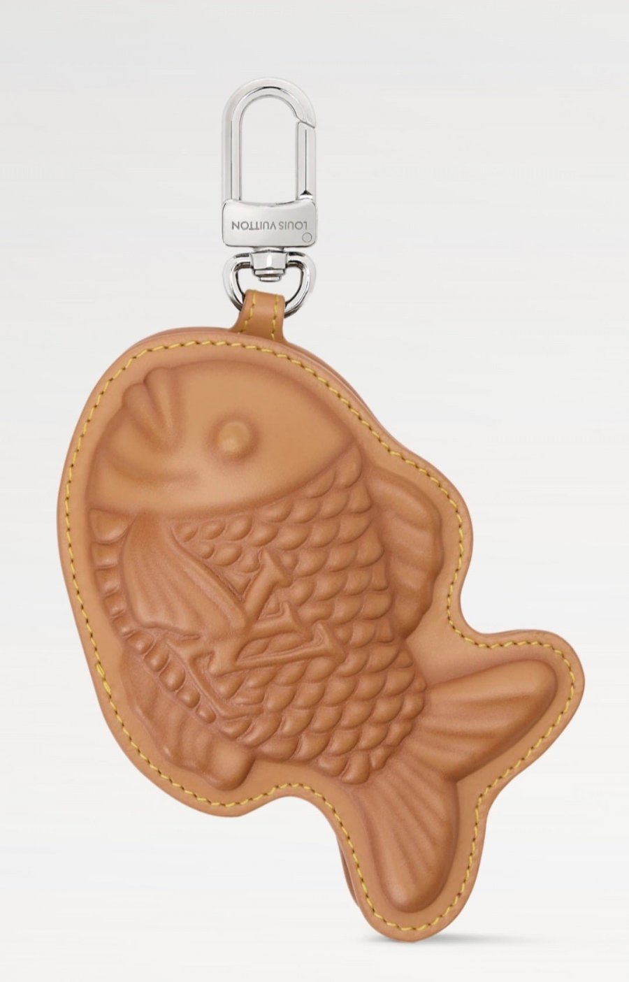 140만원 짜리 붕어빵