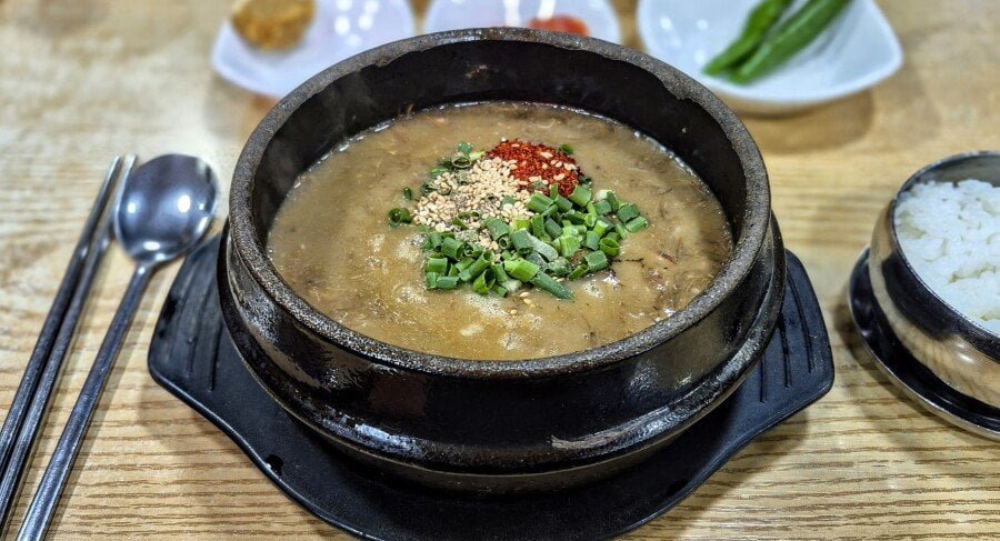 제주도 식당 네이버 5만리뷰.jpg