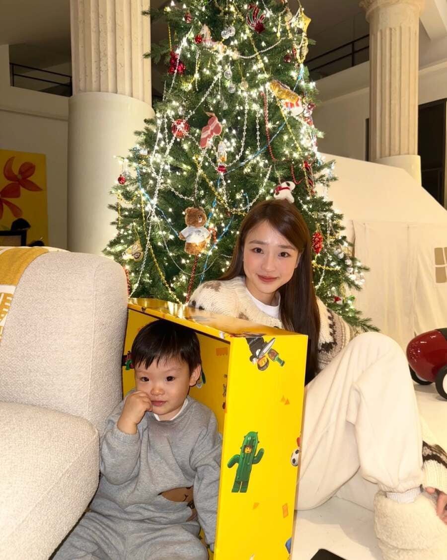 손연재 근황.jpg