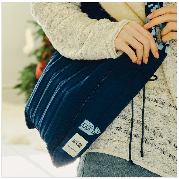 국립중앙박물관 굿즈 몇개