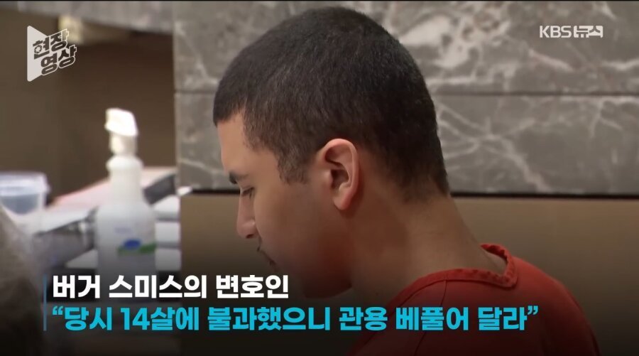 미국의 10대 성폭행범 처벌.jpg