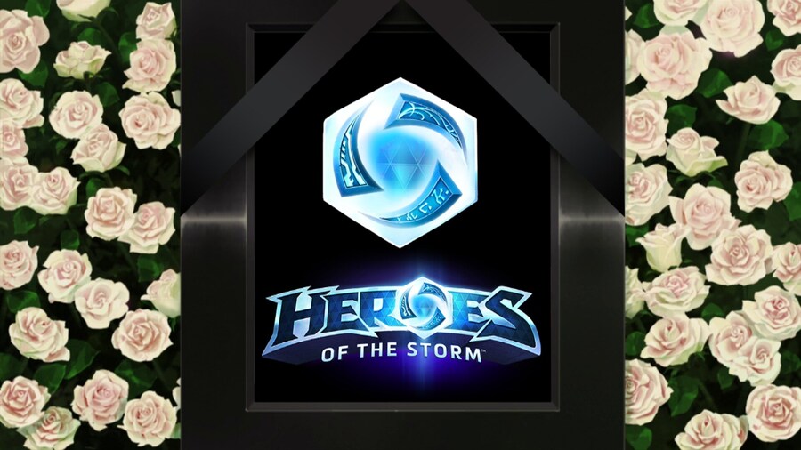 히오스시공의폭풍 근황