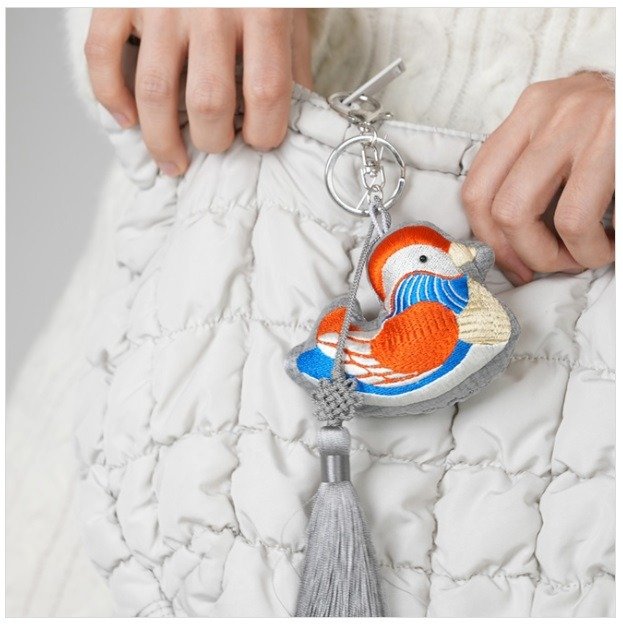 국립중앙박물관 굿즈 몇개