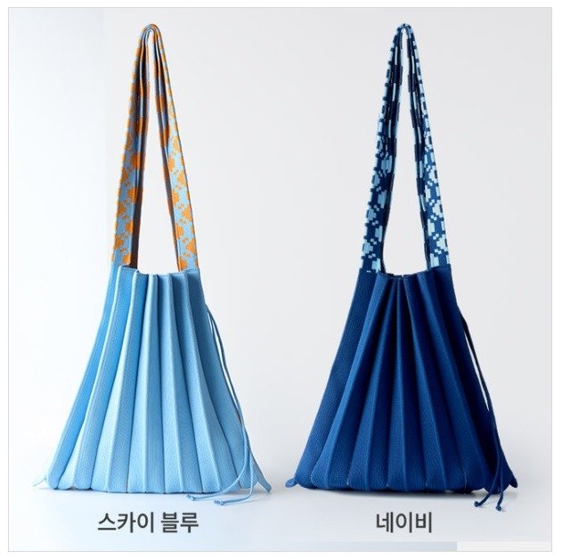 국립중앙박물관 굿즈 몇개