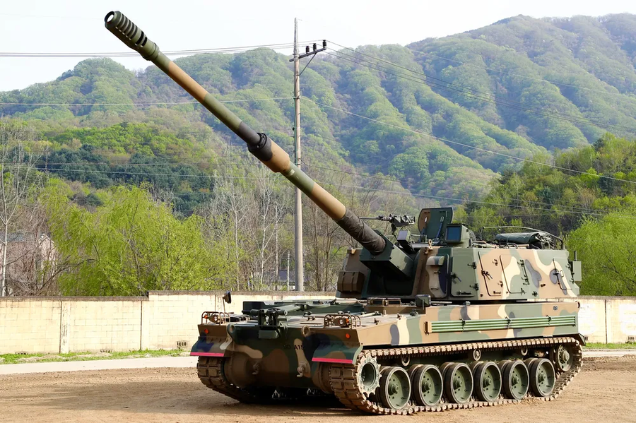 10년 전만 해도 정말 상상하지 못했던 것