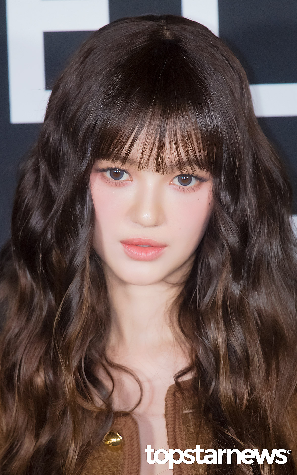 하이브 그늘의 어도어 다니엘과 전속 계약 해지 손배청구·위약벌 소장 접수