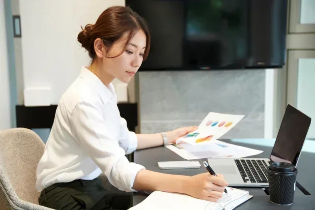 (ㅇㅎ) 그라비아는 부업(?) 