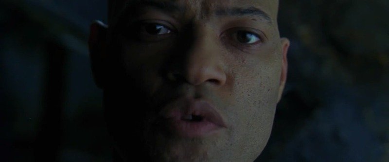 사람 체온만으로 AA건전지 수준 전력 생산 가능.jpg