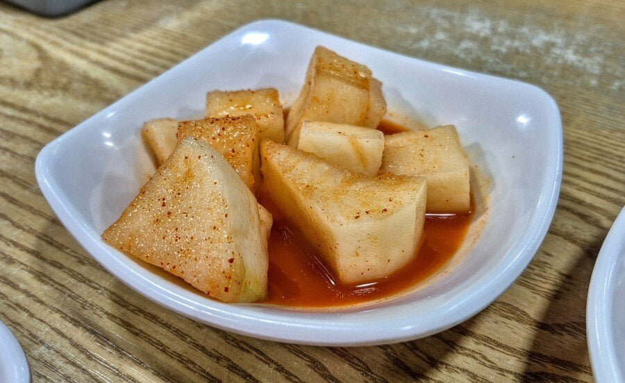 제주도 식당 네이버 5만리뷰.jpg