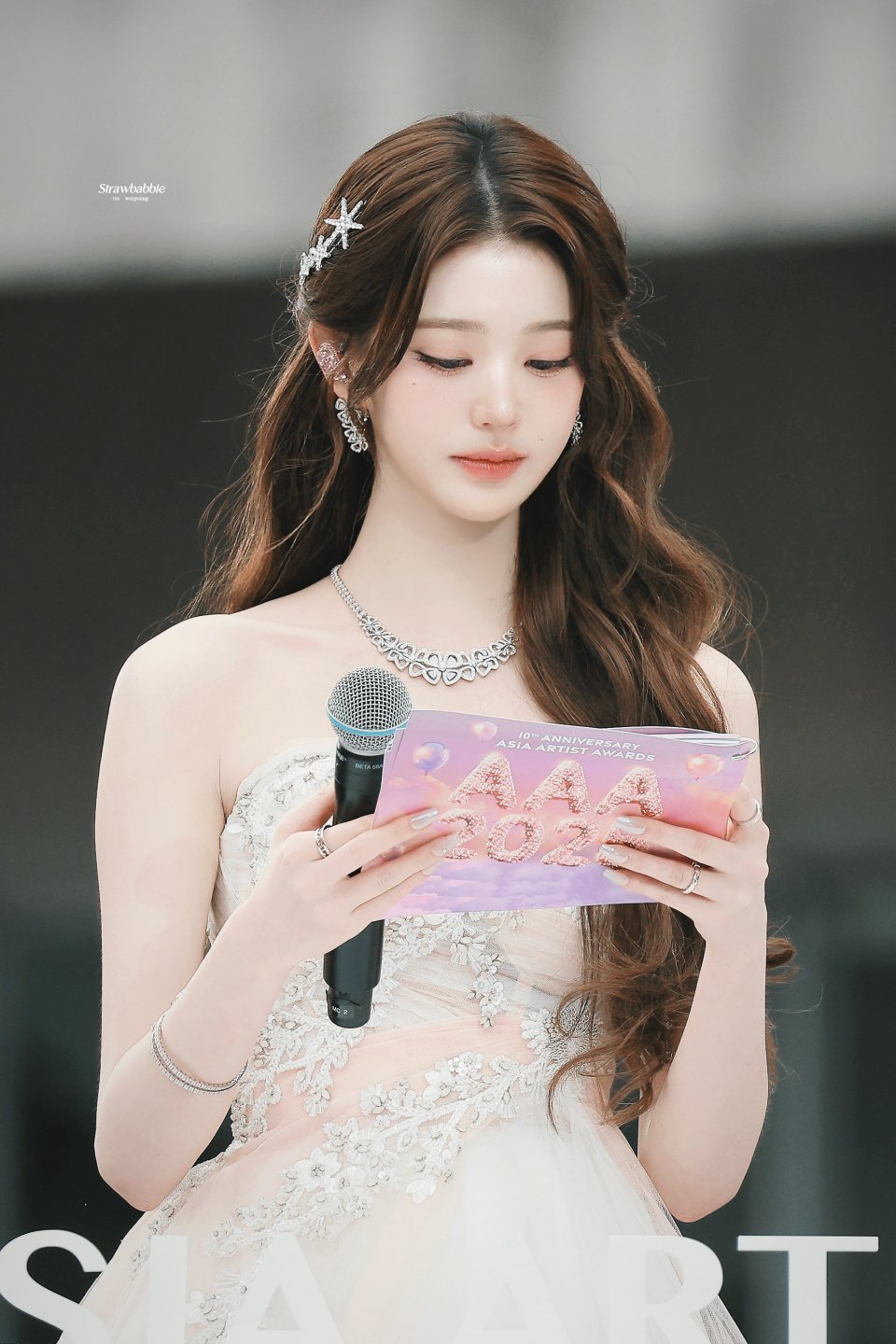 와.......우와........오ㅏ.........