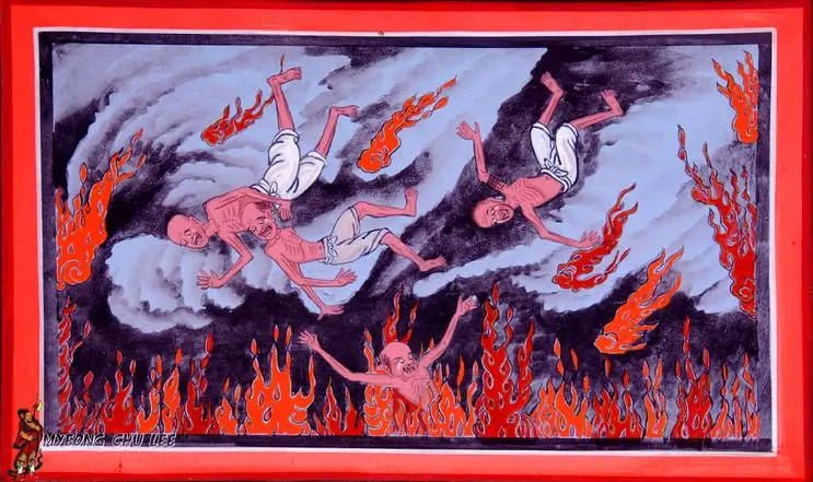 자식이 없는 사람들의 최후.jpg