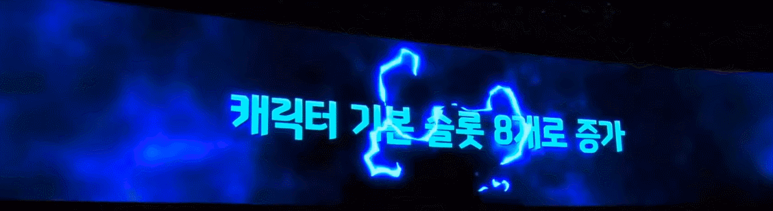 2025년 애플의 독보적인 혁신물