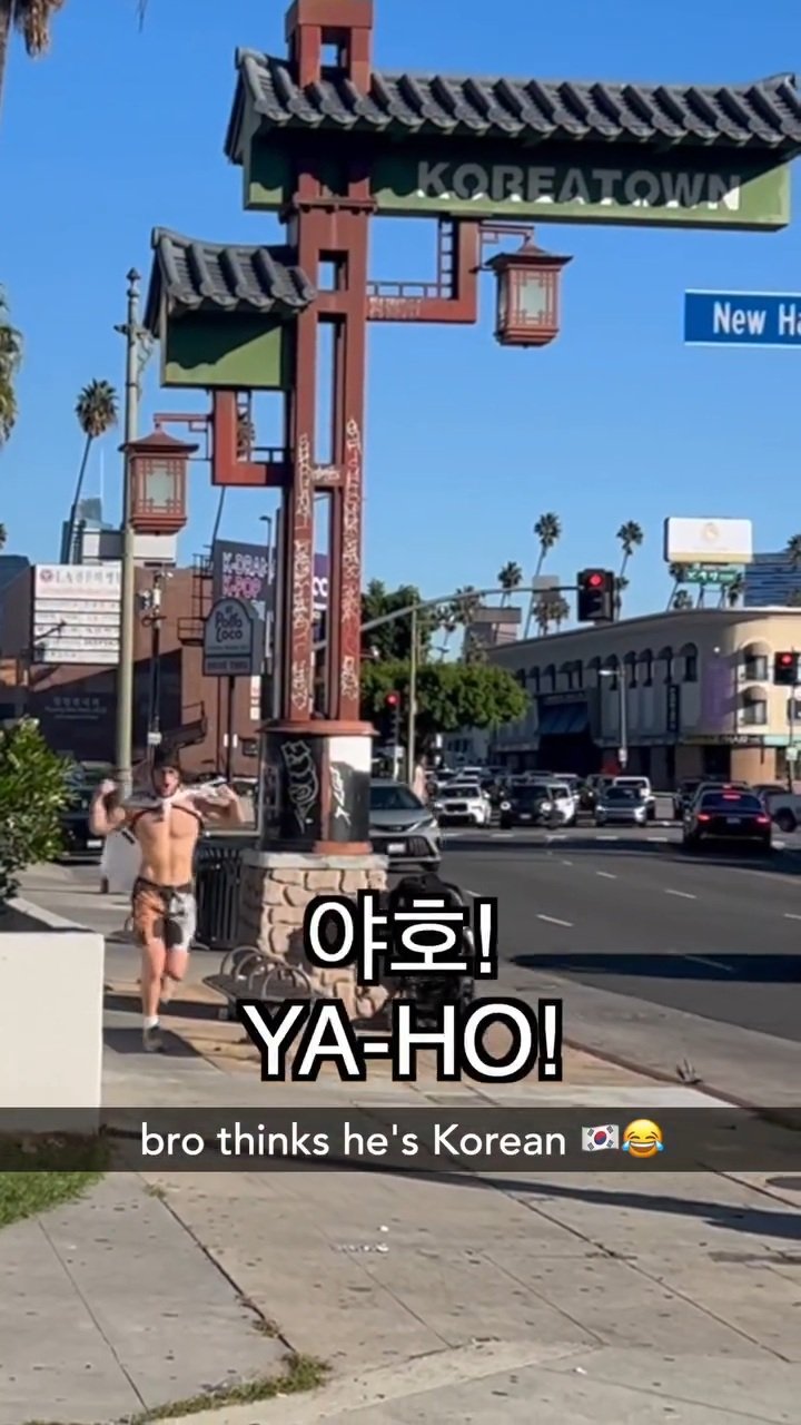 김구선생님 이거 맞나요..?