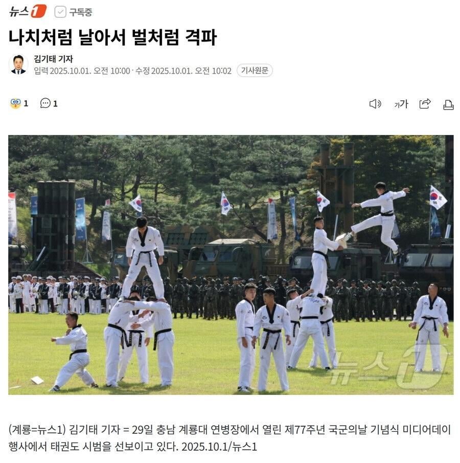 나비처럼 날아서.jpg