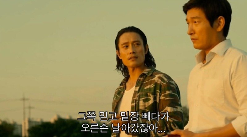 혼자 쓰려고 모아두는 짤 모음.