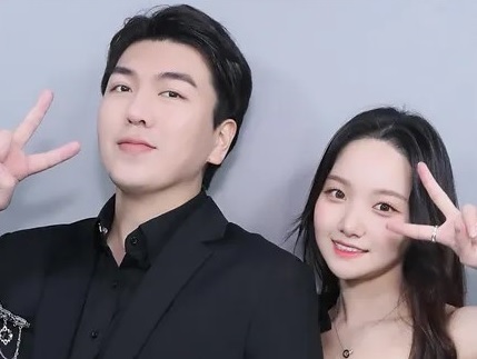 한국인이라고?…2025년 전 세계 조회수 1위 유튜버