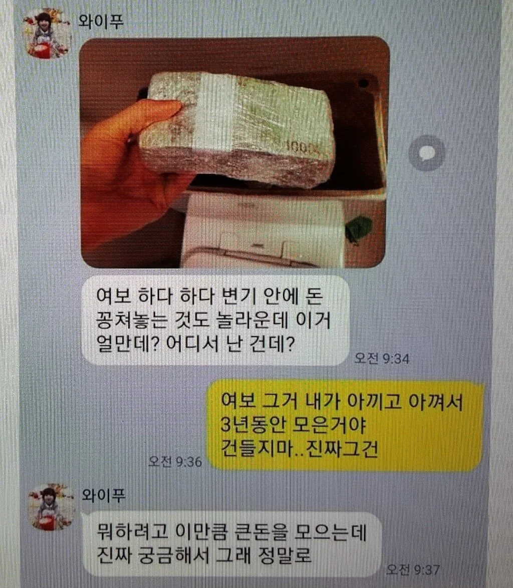 여보 이 돈 뭐야?..jpg