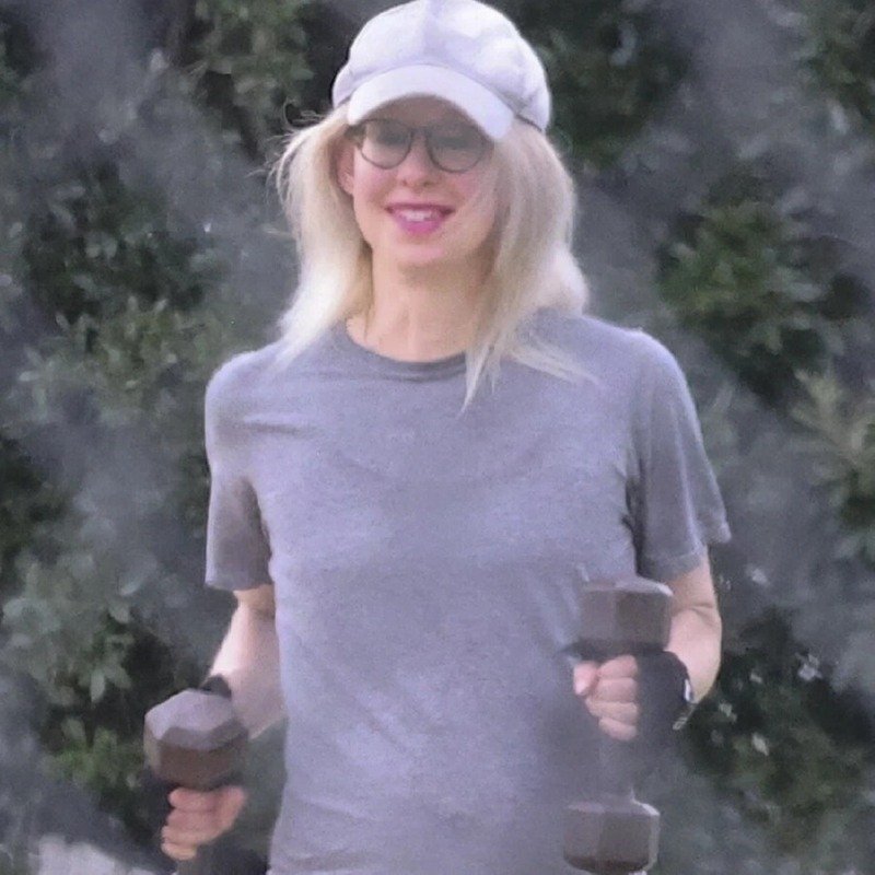 사람들이 미국 범죄형량에 대해 착각하는거 