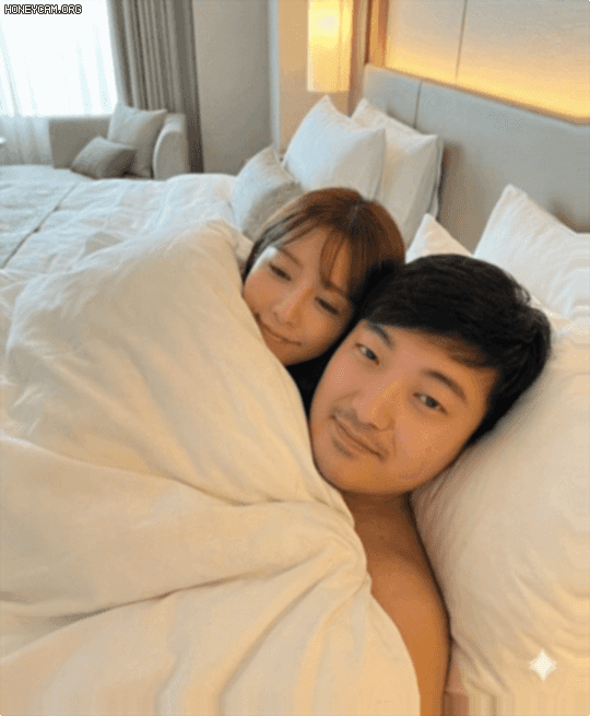 일본의 한 초등학교의 가을 소풍 대참사.jpg