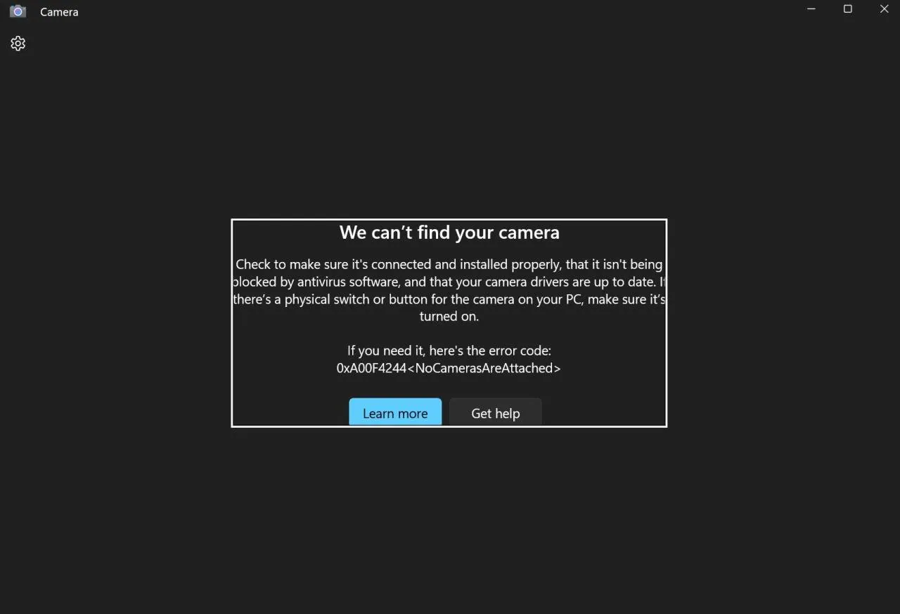 윈도우11 업데이트로 PC가 부팅되지 않을 수 있다 밝히다. MS는 뭐하는가?