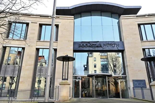 GTA6 개발사인 락스타 게임즈 본사 폭발사고 후 폐쇄