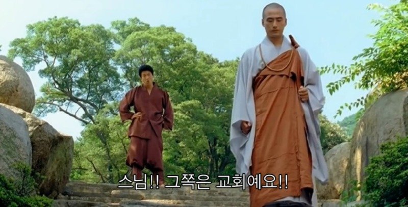 혼자 쓰려고 모아두는 짤 모음.