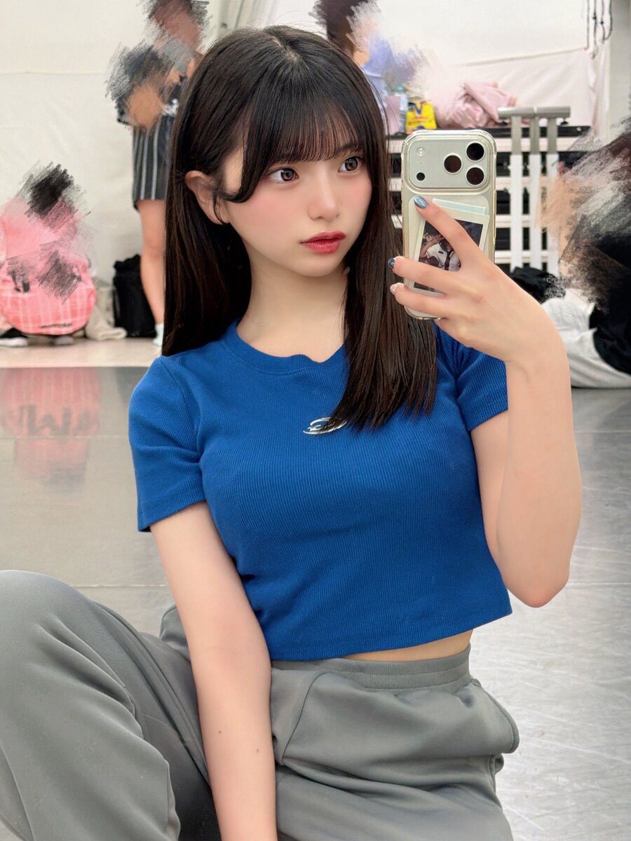 ㅇㅎ)호호 누나...