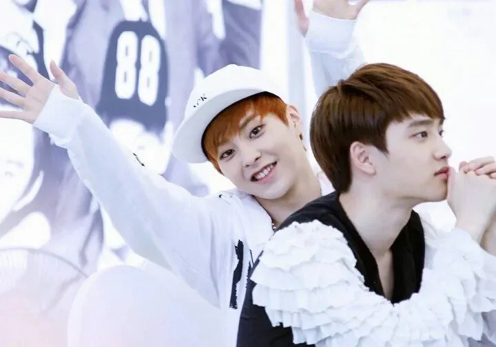 일부 연예인들 공황 약 먹는 이유.jpg