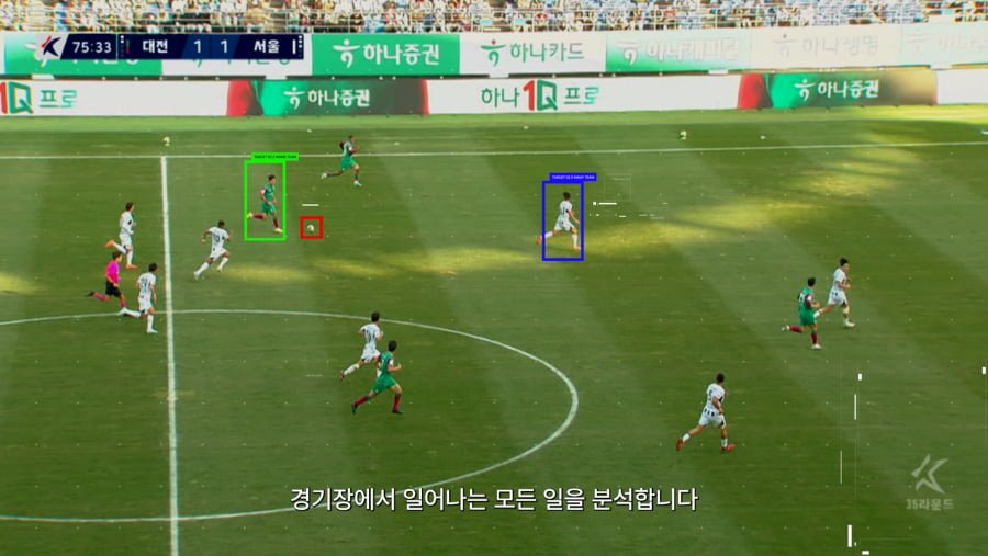 요즘 AI 기술 활용의 올바른 예 (feat. K리그).jpg