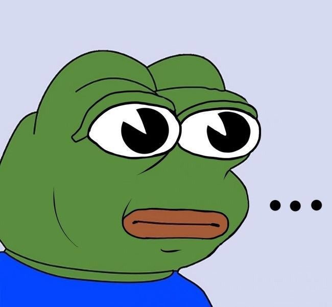 돌싱남이 미혼 남성들에게 경고 ㄷㄷ..jpg