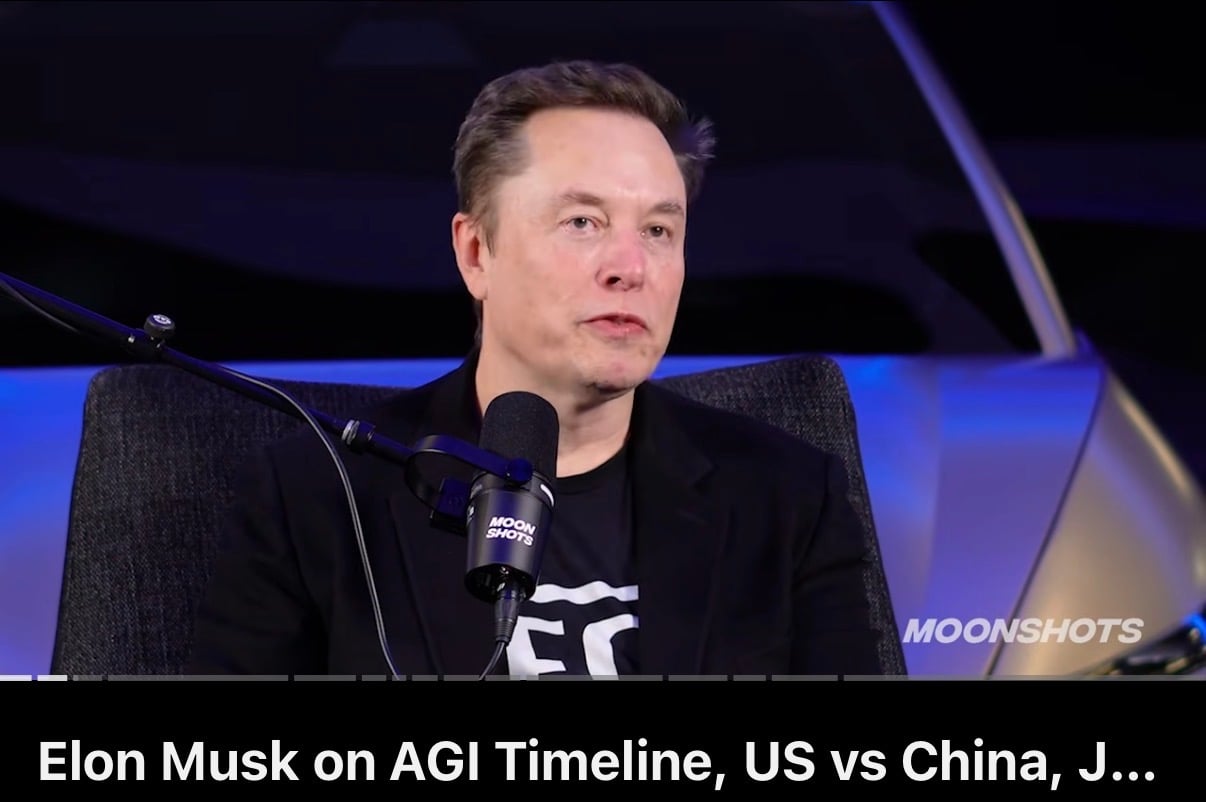 어제자 일론 머스크가 전망하는 인류의 미래…JPG