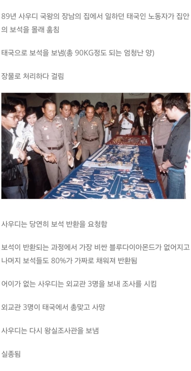 태국과 사우디아라비아가 30년간 국교단절을 했던 이유.jpg