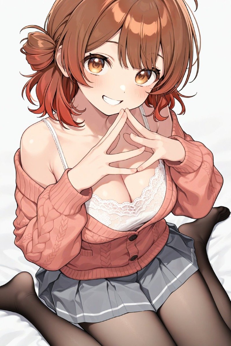 수상하게 정부부처가 댓글을 많이 다는 버튜버