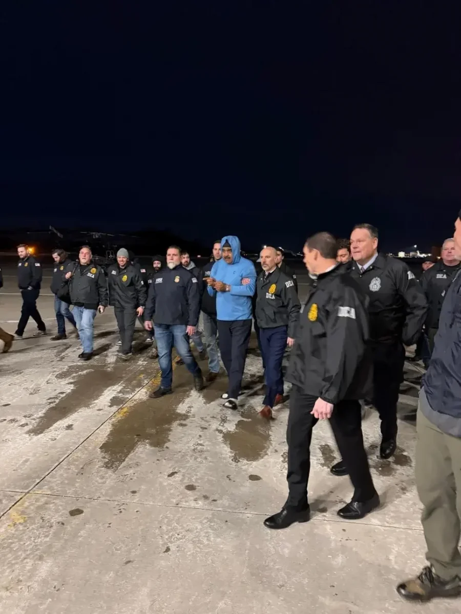 마구로 미국 도착한 사진.jpg