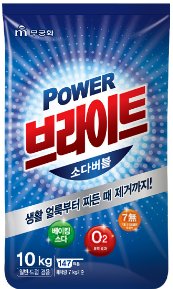 건담) 그녀는 왜 하필 이 때 맨다리였을까?.jpg