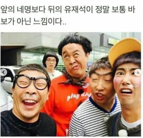 ㅋㅋㅋㅋㅋㅋㅋㅋ