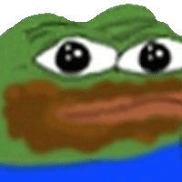 두쫀쿠 인기 끝내는 방법