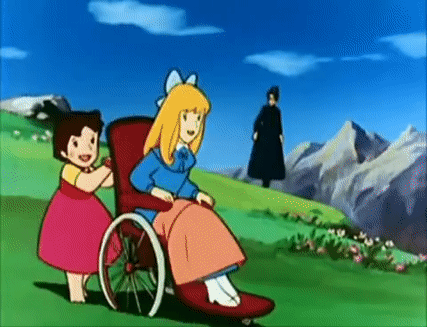 불교 용어 쓰면 즉사하는 게임.jpg