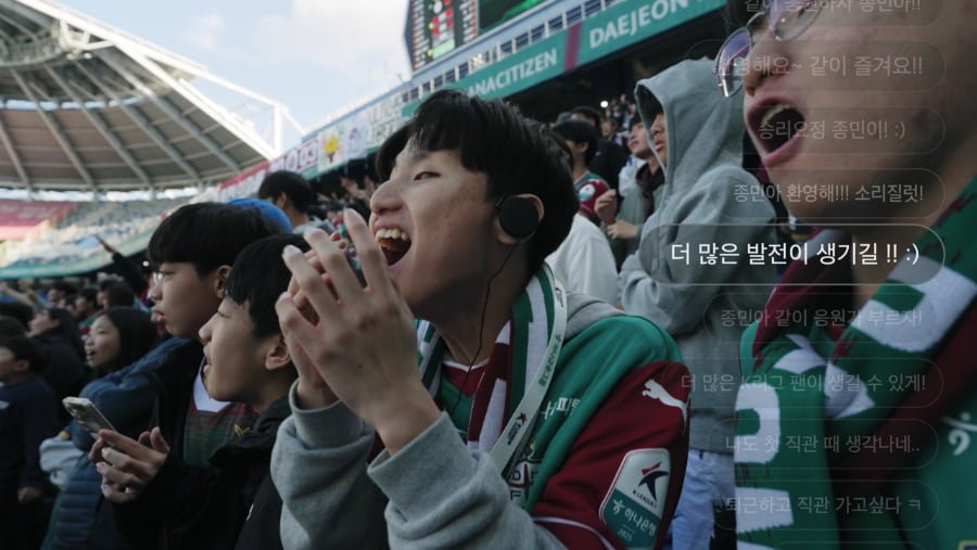 요즘 AI 기술 활용의 올바른 예 (feat. K리그).jpg