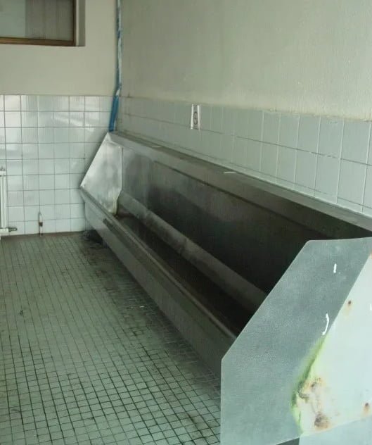 여기 사용해봤으면 아재.jpg