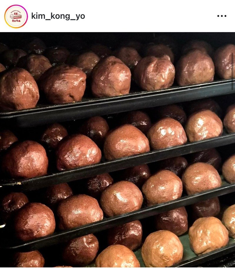 두쫀쿠 쿠팡이츠 환불 진상