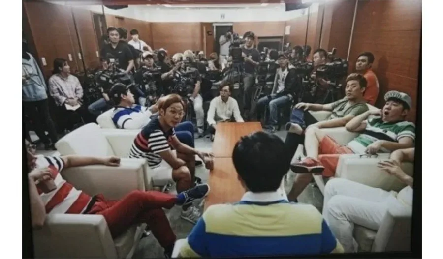 일부 연예인들 공황 약 먹는 이유.jpg