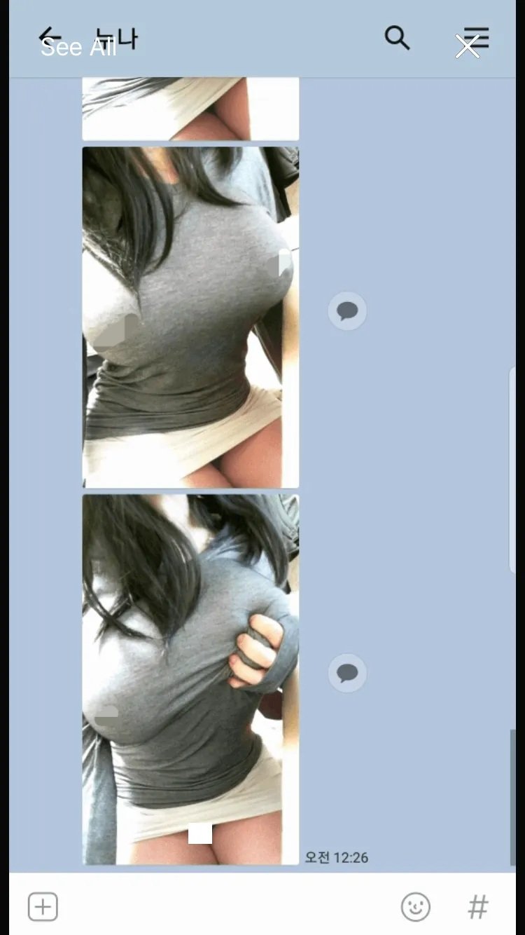 잠안오게 도와주기