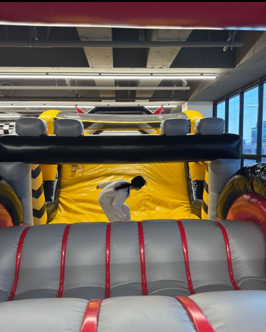 두시간에 만원이라는 카페