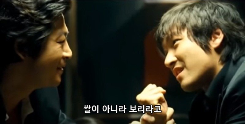 혼자 쓰려고 모아두는 짤 모음.