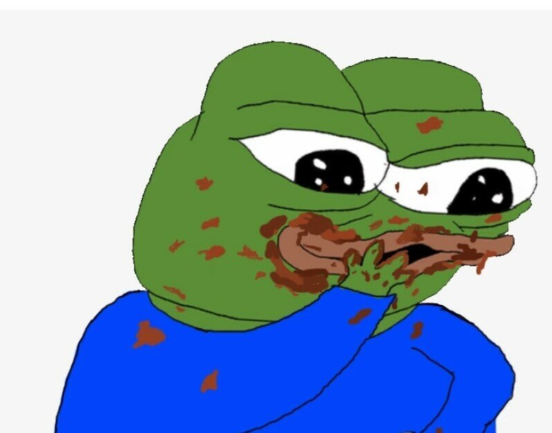 새로 나온 두바이 쫀득 국밥