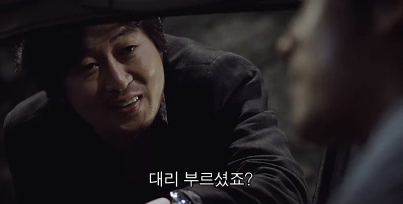 혼자 쓰려고 모아두는 짤 모음.